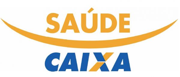 Inclusão de procedimentos odontológicos no Saúde Caixa 