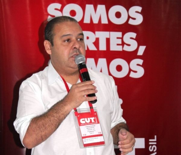 Pela retirada imediata das MPs 664 e 665