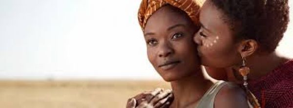 A gente negra ama (e consome). Tá ligado, O Boticário?