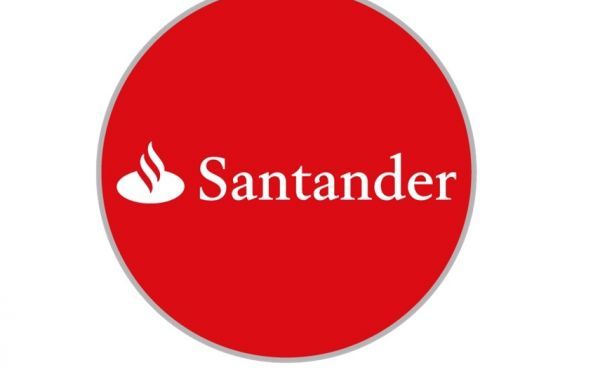 Inscrições abertas para bolsa no Santander