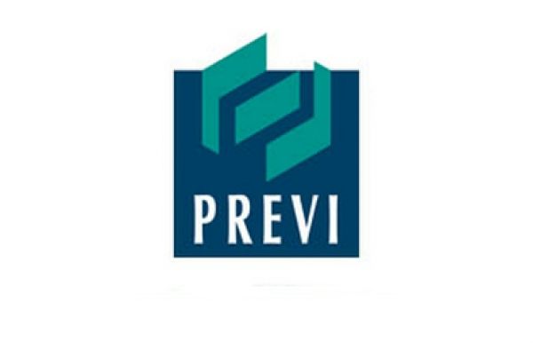 Eleição na Previ começa na sexta 13