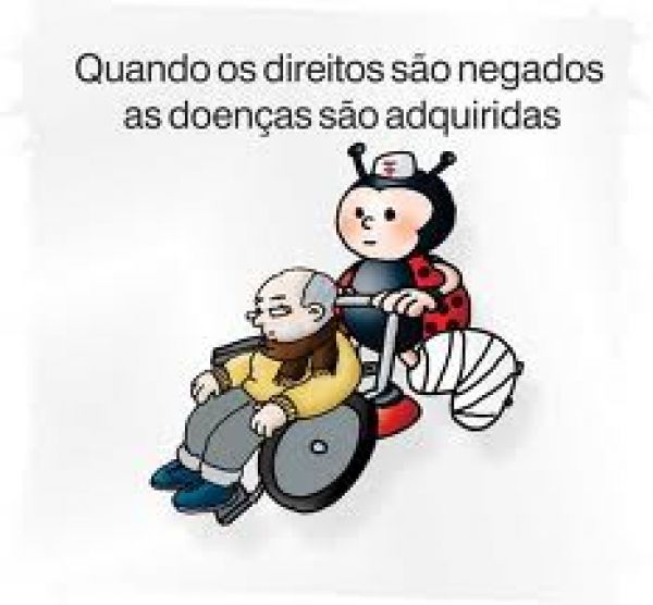 Contraf-CUT promove Seminário Nacional sobre Reabilitação Profissional