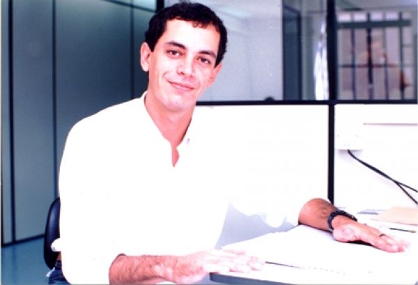 Comando suspende negociações com morte do ex-dirigente sindical Manolo