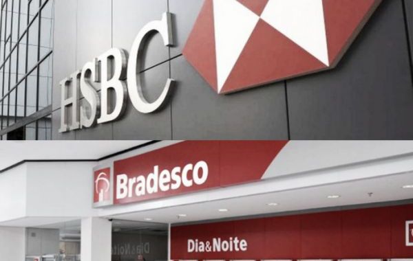 Sindicato obtém na Justiça liminar contra o Bradesco na ação que questiona a revogação de direitos