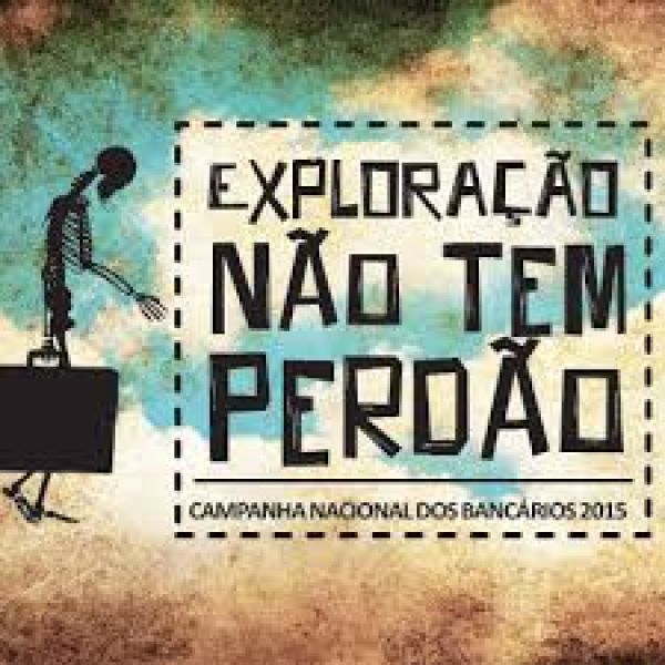 Força da greve arranca nova negociação com a Fenaban