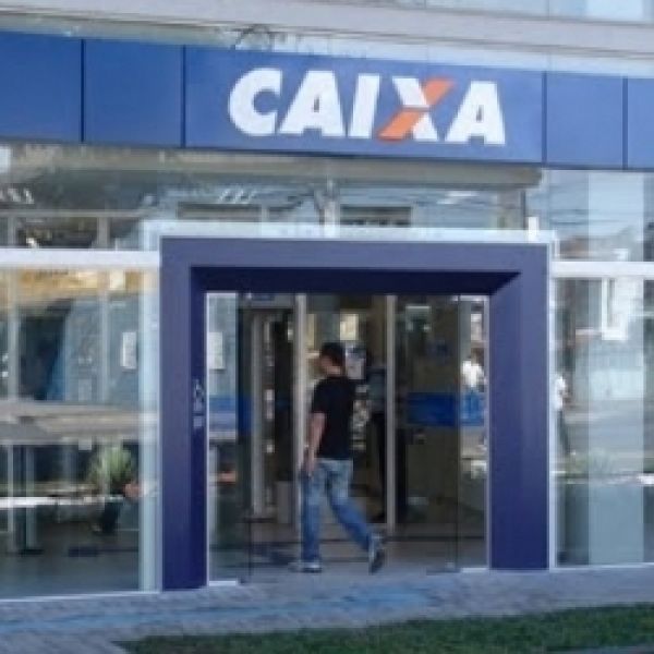 Para TST, prorrogação de jornada sem intervalo dá direito a hora extra