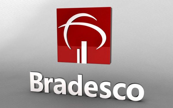COE Bradesco debate minuta específica e demissões com o banco nesta quarta-feira