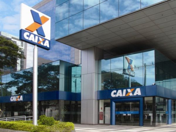 Contraf-CUT e CEE/Caixa reivindicam comitê paritário para debater PSIC