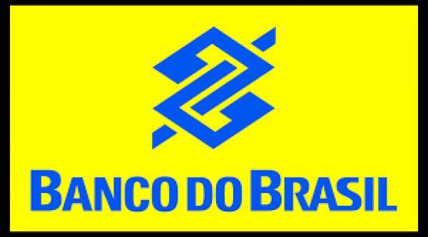 Banco do Brasil vai financiar 90% do imóvel com juros de 9%