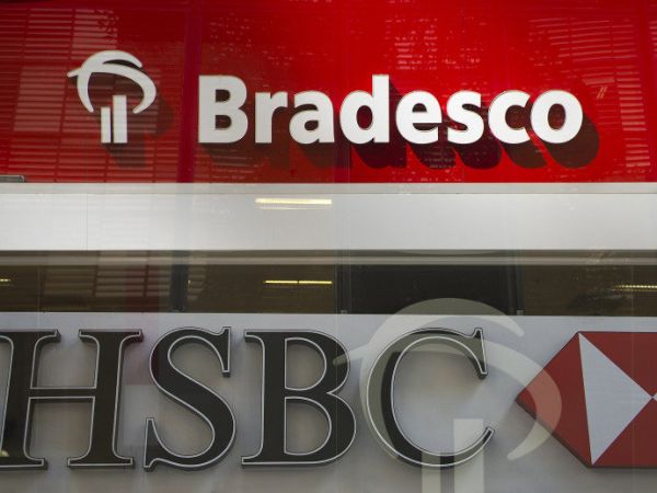 Contraf-CUT se reúne com o Bradesco na quarta (26) para discutir caos da migração das contas do HSBC e dire