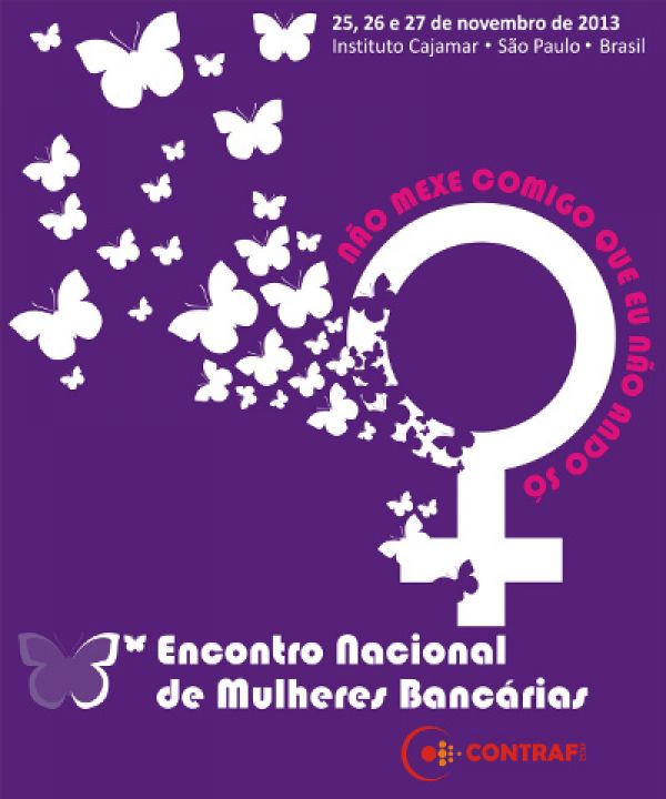Desigualdade prejudica inserção da mulher no mercado de trabalho