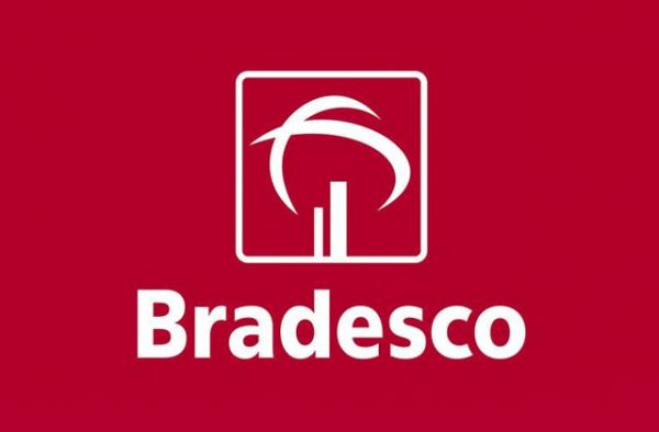 Bradesco fecha segundo trimestre com lucro de R$ 4,5 bi e alta de 18%