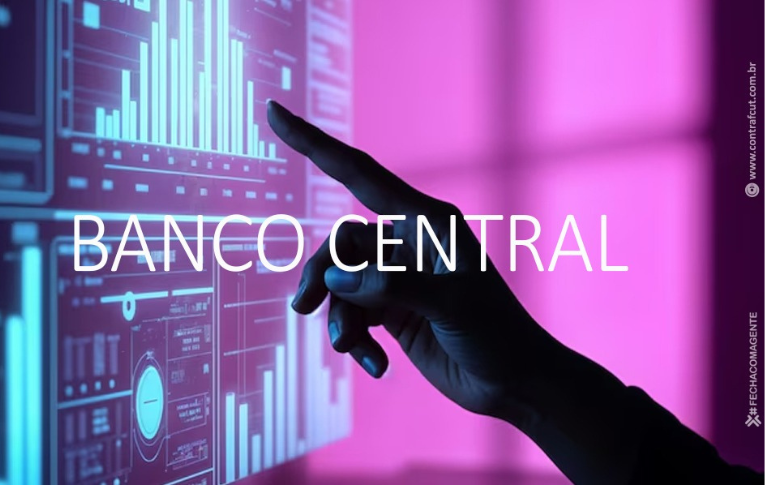 Por que regular fintechs protege sistema financeiro, trabalhadores e coíbe crime organizado?