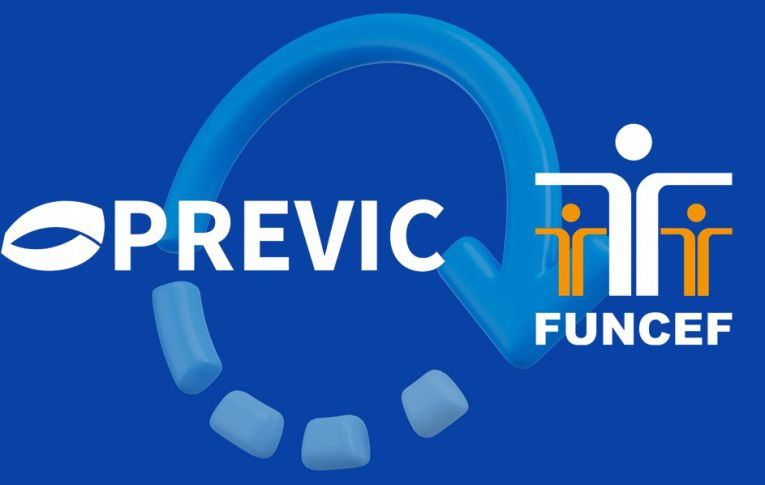 Previc aprova redução do equacionamento na Funcef