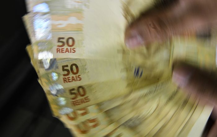 Reforma Tributária tem de ser aprovada para o país gerar mais emprego e renda