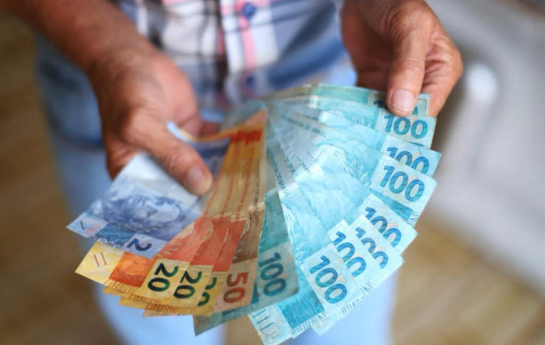 Saiba como vai funcionar a liberação do FGTS para quem optou pelo saque-aniversário