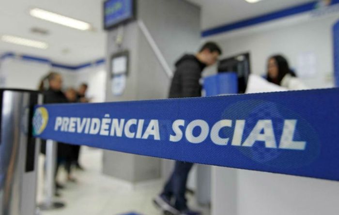 Saiba o que muda na aposentadoria em 2025