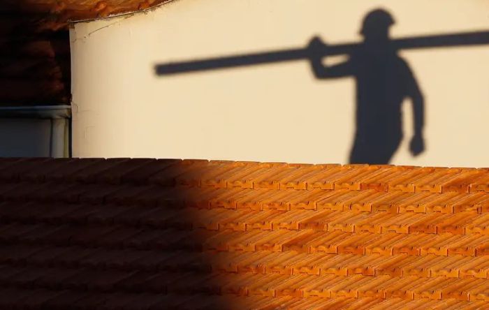 Saiba os motivos que levam alguns setores a estarem com escassez de mão de obra