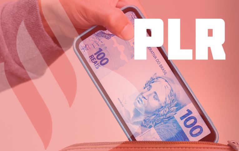Santander divulga data de pagamento da PLR