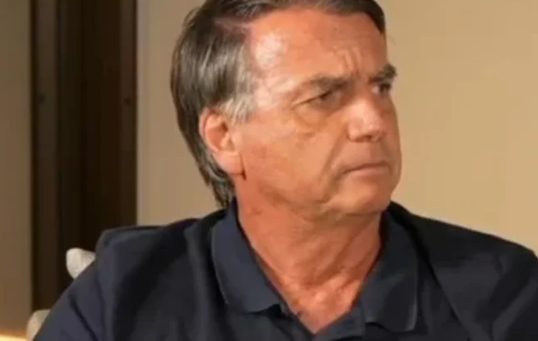 Sete de nove convênios envolvidos na fraude do INSS foram assinados sob Bolsonaro