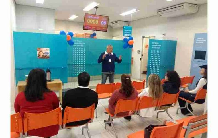 Sindicato de Umuarama está promovendo reuniões sobre a Reforma da Previdência