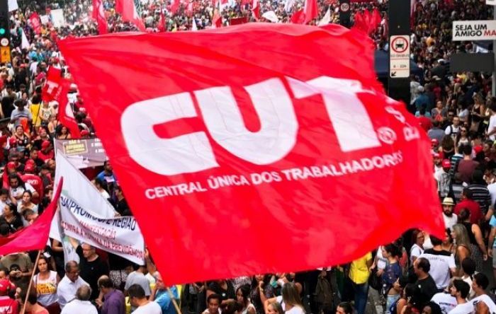 Só negociação coletiva com sindicato salvará trabalhador de sufoco na quarentena