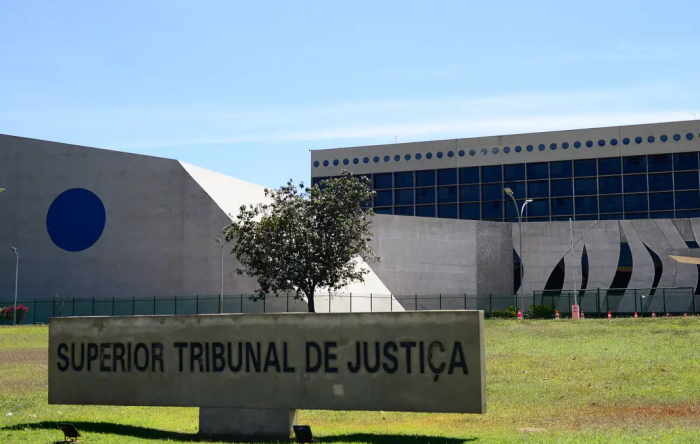 STJ julga tema que pode prejudicar beneficiários que entram na Justiça contra o INSS