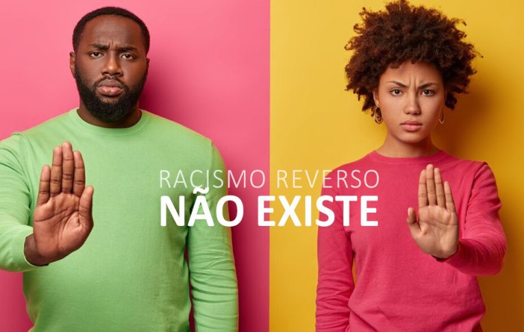 STJ reafirma que tese do "racismo reverso" não faz sentido