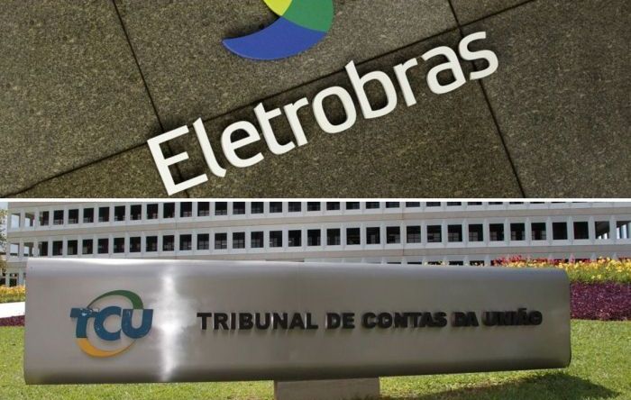 TCU aprova venda da Eletrobras apesar do prejuízo bilionário aos brasileiros
