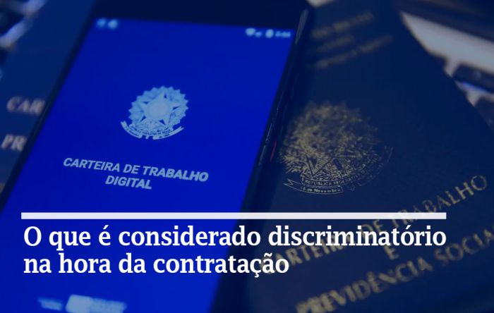 Teste de HIV, gravidez e exames: o que o empregador não pode exigir de trabalhadores