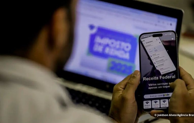 Tributaristas elogiam proposta do governo de isenção de IR para quem ganha até R$ 5 mil