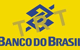 TRT 10 garante ampla defesa a funcionários do Banco do Brasil