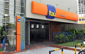 TST quadruplica indenização a gerente preso por culpa do Itaú