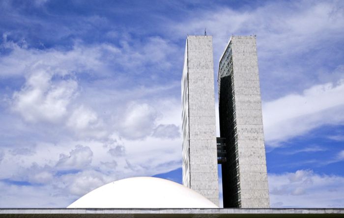 Veja como devem ficar os impostos com a reforma tributária sobre o consumo