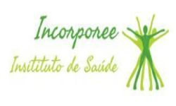 Logo da empresa PSICÓLOGA LARYSSA KARAS