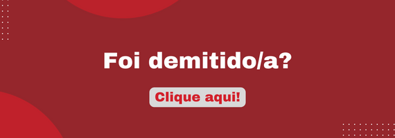 denuncie assedio moral no trabalho