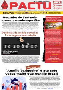 Capa 388
