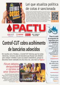 Capa 444