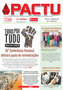 Capa 466