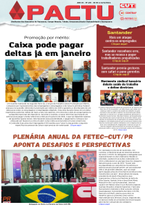 Capa 495