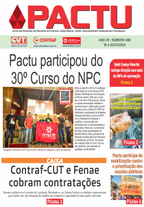 Capa 496