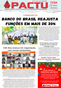 Capa 497