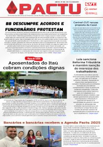 Capa 498