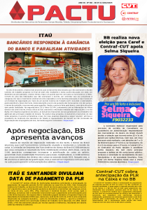 Capa 501