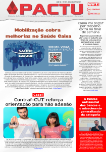 Capa 507