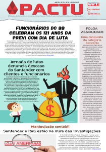 Capa 511