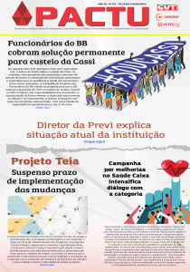 Capa edição 512