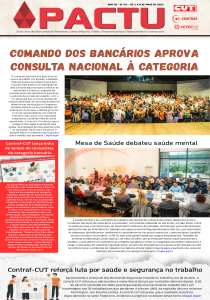 Capa 513