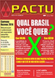 Capa 192