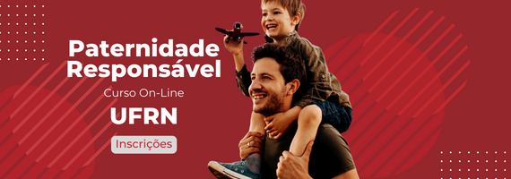 denuncie assedio moral no trabalho